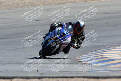 media/Mar-12-2022-SoCal Trackdays (Sat) [[152081554b]]/Turn 10 (130pm)/